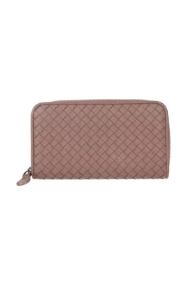 pre-owned-leather-wallets
