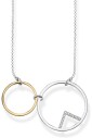 colliers-pour-femmes-avec-pendentif-et-argent-ke1753-414-7-l55v