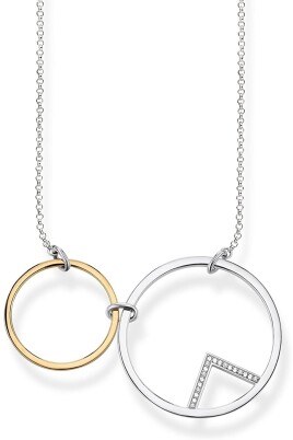 womens-necklaces-with-pendant-silver-ke1753-414-7-l55v
