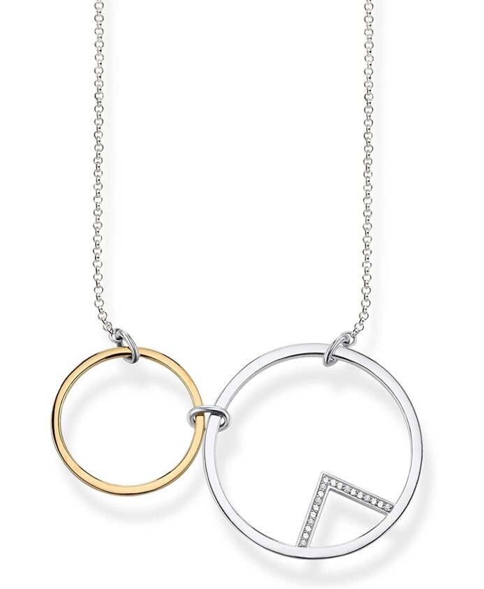 colliers-pour-femmes-avec-pendentif-et-argent-ke1753-414-7-l55v