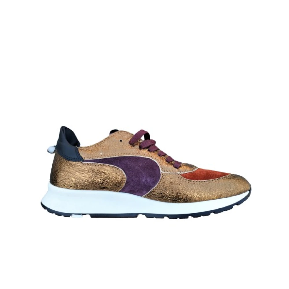 Shoes > Sneakers - - Philippe Model - Modalova