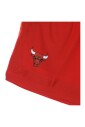 chicago-bulls-basketball-shorts-crossover-courtside