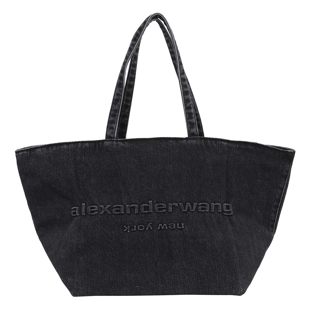 Bags > Tote Bags - - Alexander Wang - Modalova