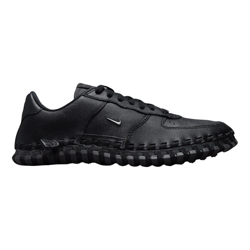 Nike - Shoes > Sneakers - Black - Nike - Modalova