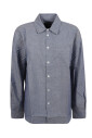 chemise-chambray-bleue-col-classique