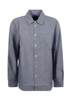 blue-chambray-shirt-classic-collar