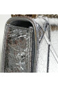 pre-owned-cuir-sacs-dior
