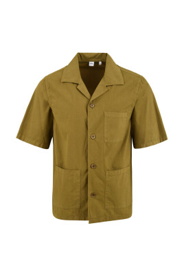 short-sleeve-shirts