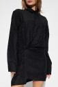 robe-a-monogramme