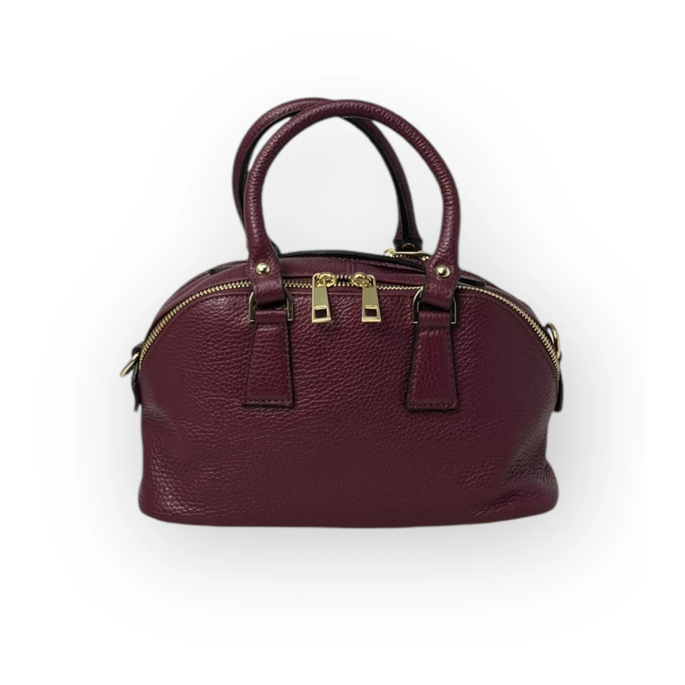 Avenue 67 Schoudertassen Fandango Toy Brown Dames