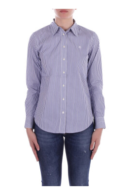 ralph-lauren-shirts