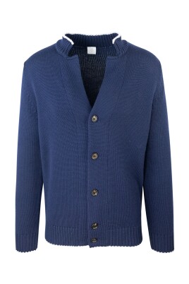 sweat-a-capuche-en-laine