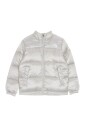 retro-nuptse-down-jacket-moonlight