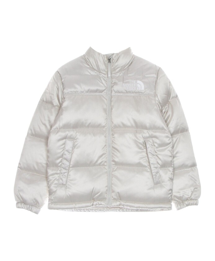 retro-nuptse-down-jacket-moonlight