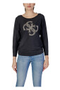 maille-noire-a-manches-longues