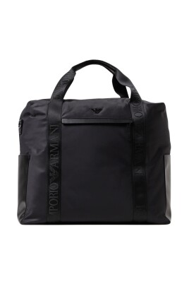 logo-band-duffel-bag-for-men