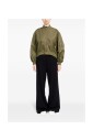 bomber-jacket