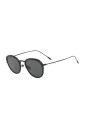 lunettes-authentiques-avec-service-de-qualite