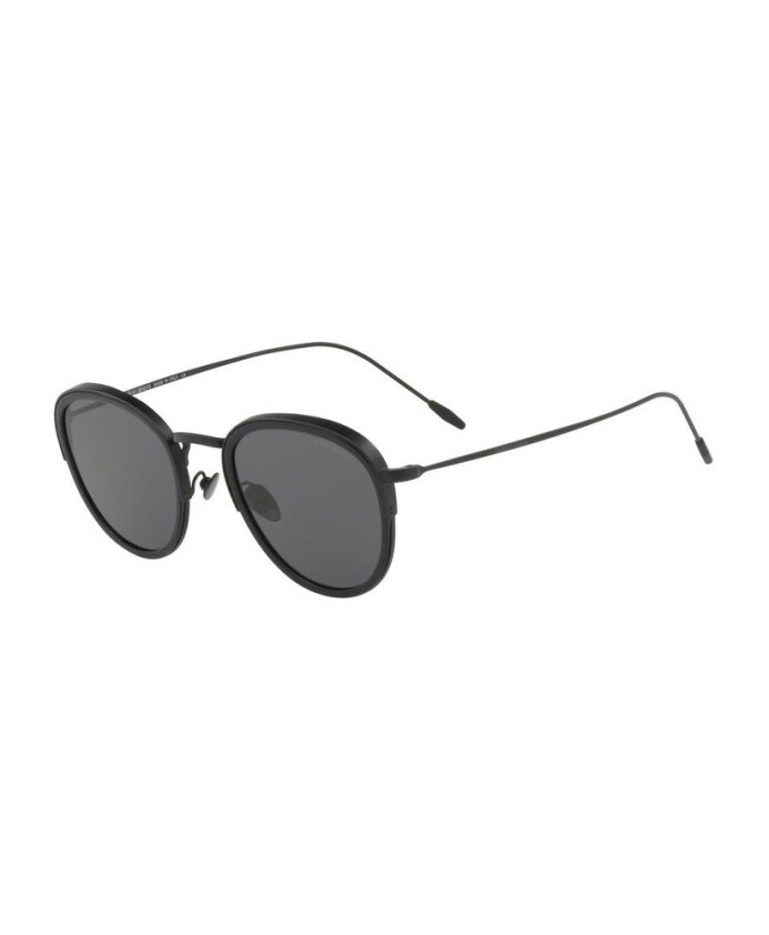 lunettes-authentiques-avec-service-de-qualite