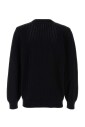 pull-pecheur-caleb