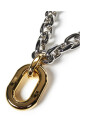 silver-necklace-with-intricate-links