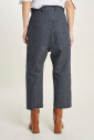 pantalon-recadre