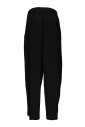 zwarte-gerimpelde-broek