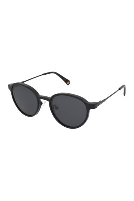 black-grey-polarized-sunglasses