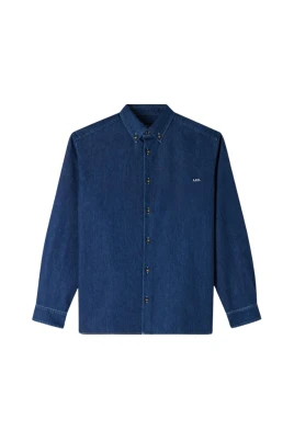 Cohal Shirt