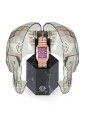montre-pour-femme-offshore-square