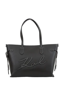 klxav mirum tote NERO