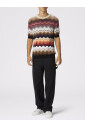 pull-en-coton-zigzag