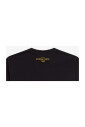 velvet-laurel-graphic-t-shirt