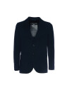 navy-blue-jacket-classic-style