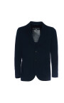 navy-blue-jacket-classic-style