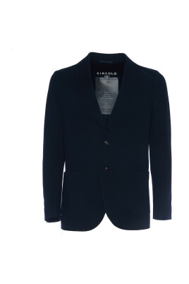 navy-blue-jacket-classic-style
