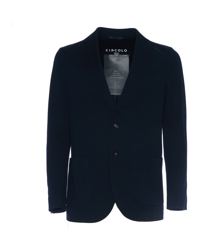navy-blue-jacket-classic-style