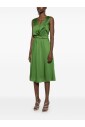 elegant-dress-for-women