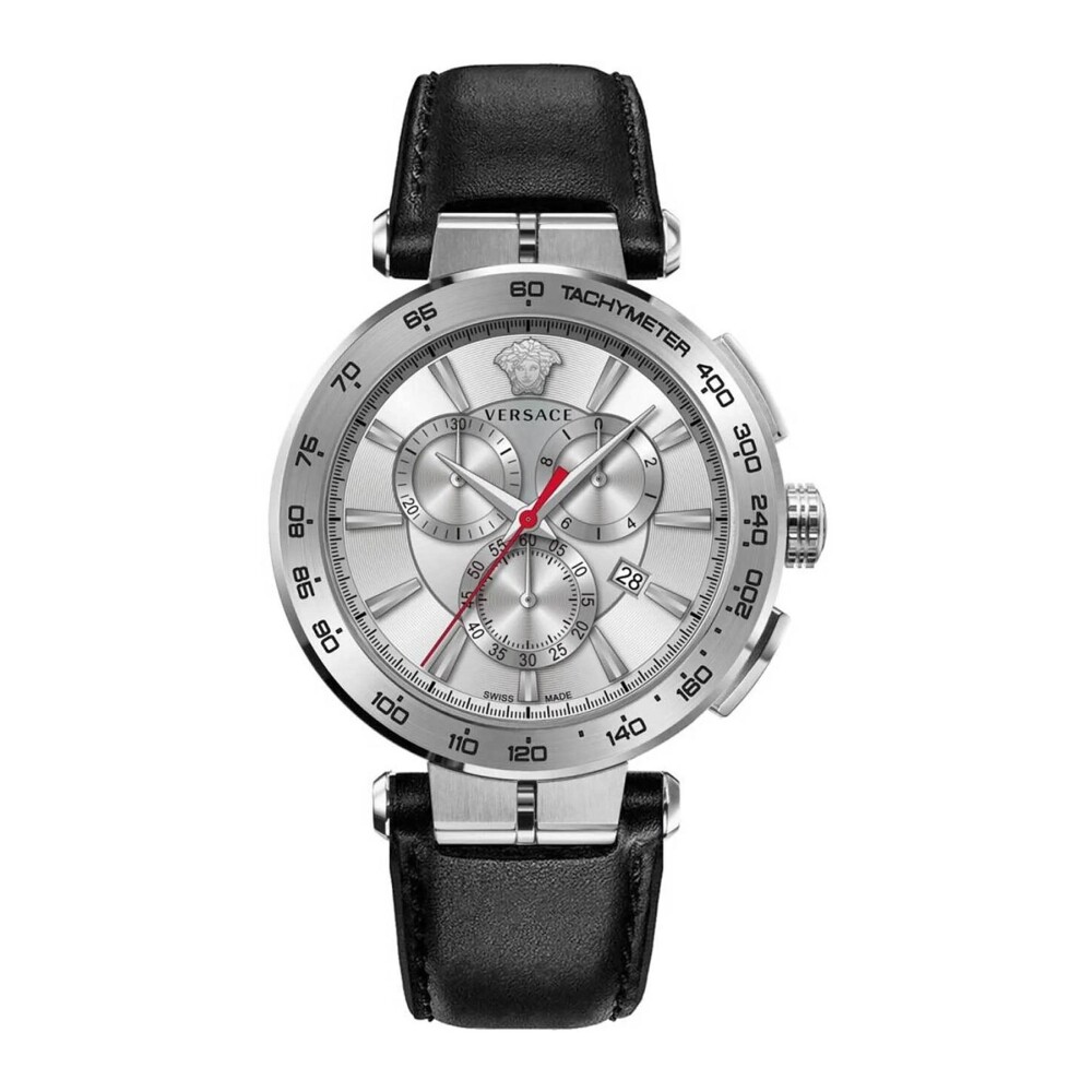 Versace Men's Fashion • Shop Men's Fashion from Versace