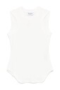 reese-tank-top