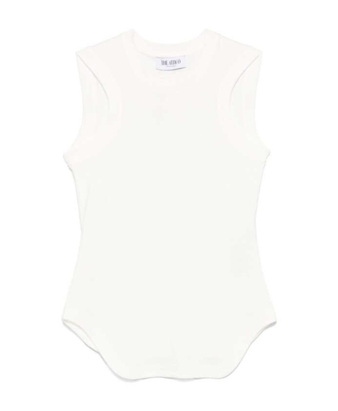 reese-tank-top