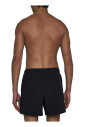 logo-patch-swim-trunks