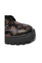 bottines-a-lacets