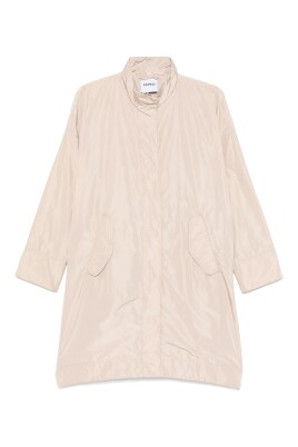 naumi-trench-coat
