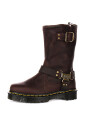 anistone-hi-tumbled-nubuck-biker-boots
