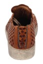 chaussure-faite-main-effet-vintage-modele-matty