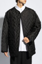 veste-matelassee