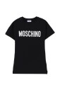 robe-t-shirt-a-col-rond