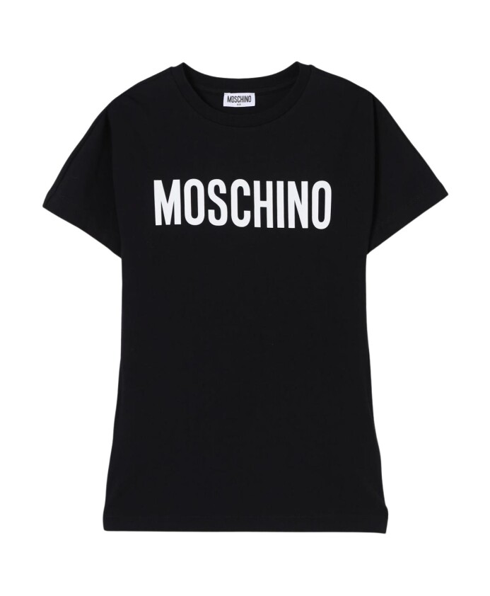 robe-t-shirt-a-col-rond
