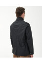 veste-ciree-century